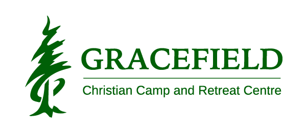 Gracefield Christian Camp & Retreat Centre