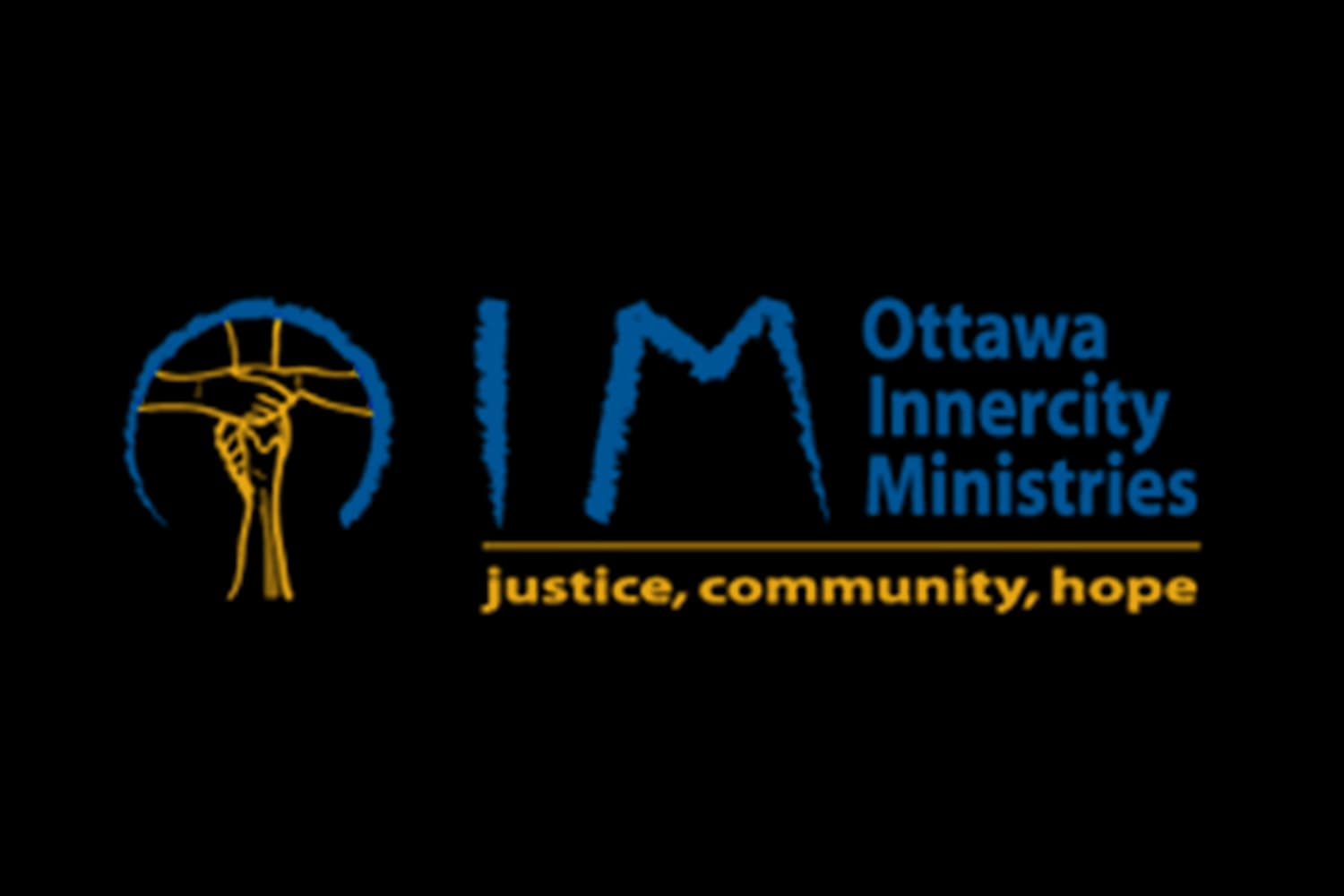 Ottawa Innercity Ministries