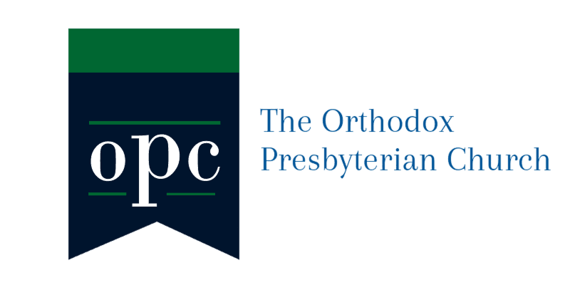 Covenant Orthodox Presbyterian Church (Uganda)