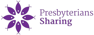 Presbyterian Sharing