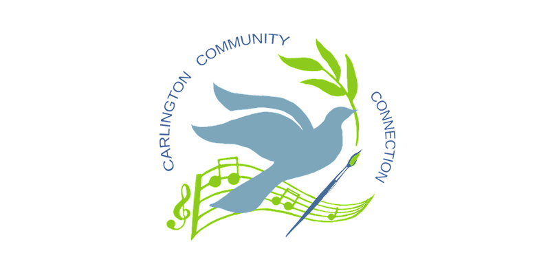 Carlington Chaplaincy Fund